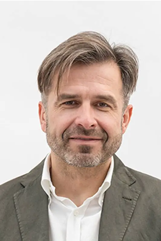 Arvid_Andersons_2