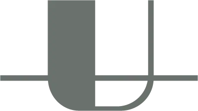 Dr. Ulrich Immobilien Logo