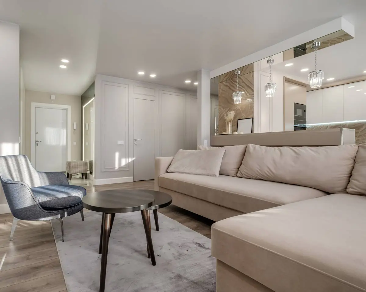 interior-expensive-living-room-studio-apartments-flat-with-sofa