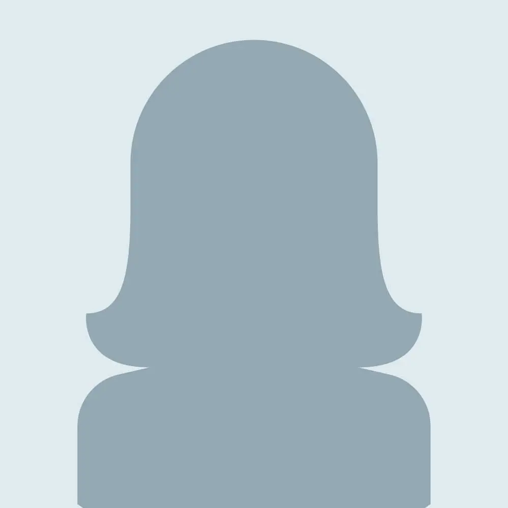 Female-Placeholder