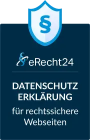 datenschutz-siegel-dark-vertical-small